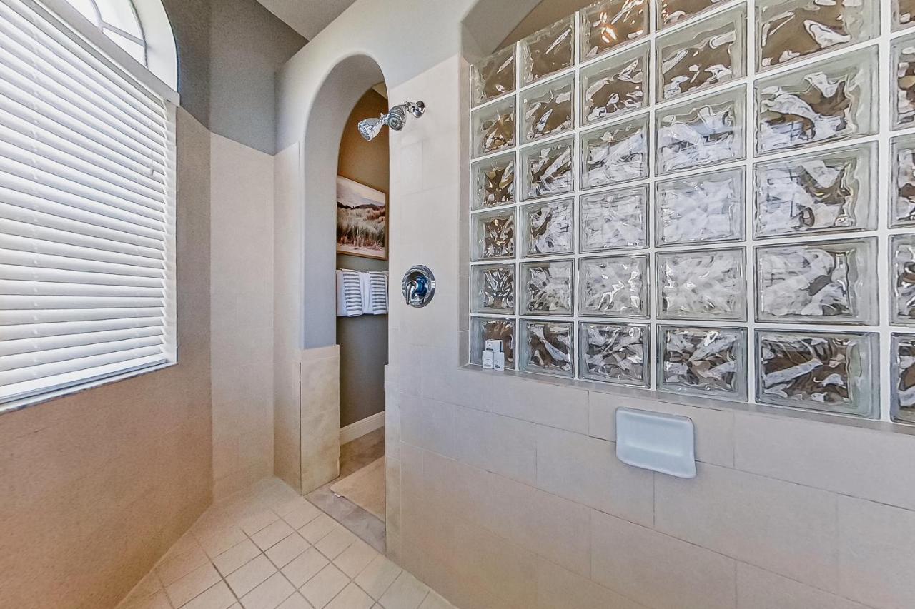 Palmetto Canal Cape Coral Exterior foto